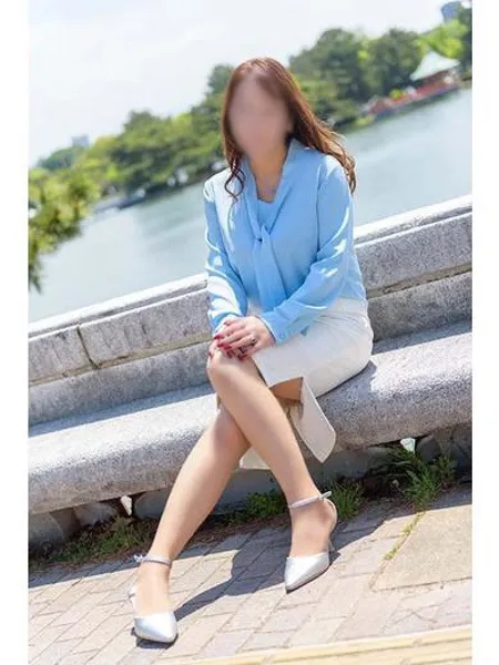 ことのの写真4枚目