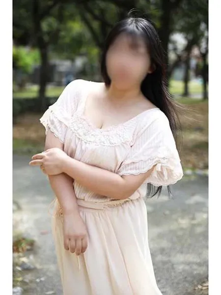 ゆかりの写真2枚目