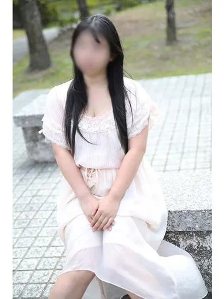 ゆかりの写真3枚目