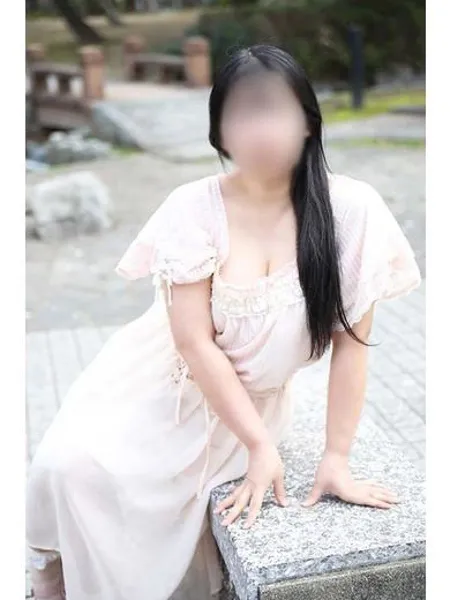 ゆかりの写真5枚目