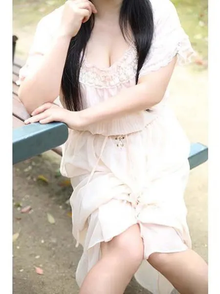 ゆかりの写真4枚目