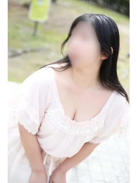 ゆかりの写真3枚目