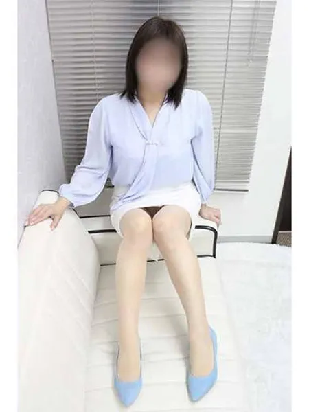 めいの写真3枚目
