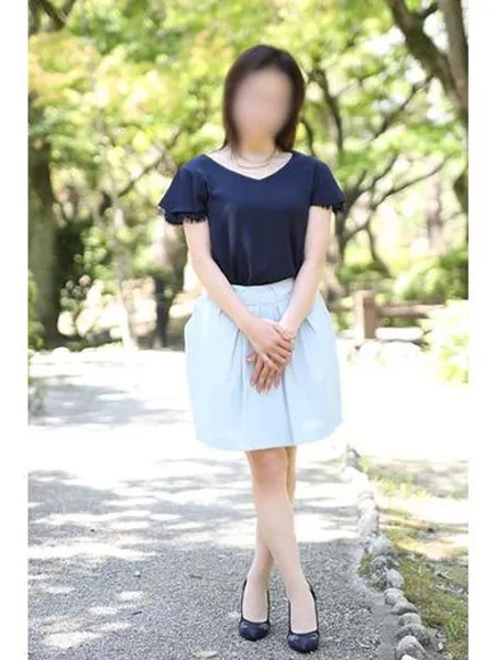 1枚目の写真