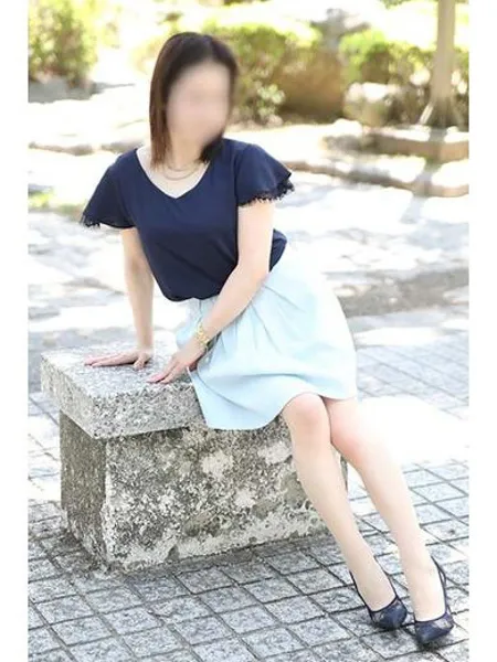 2枚目の写真