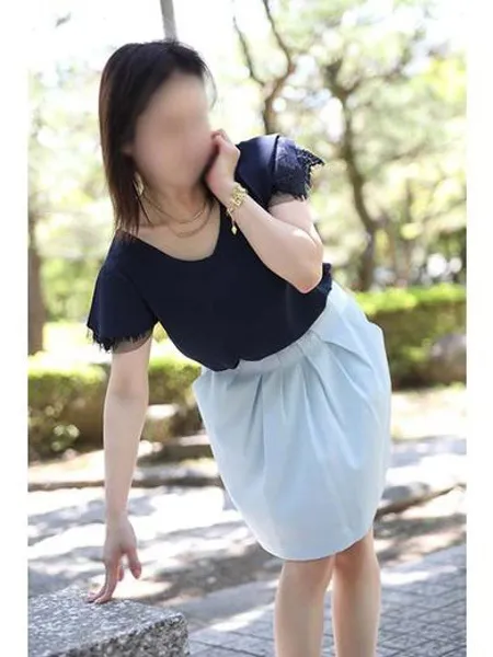 3枚目の写真