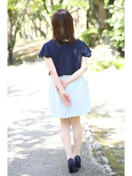 4枚目の写真