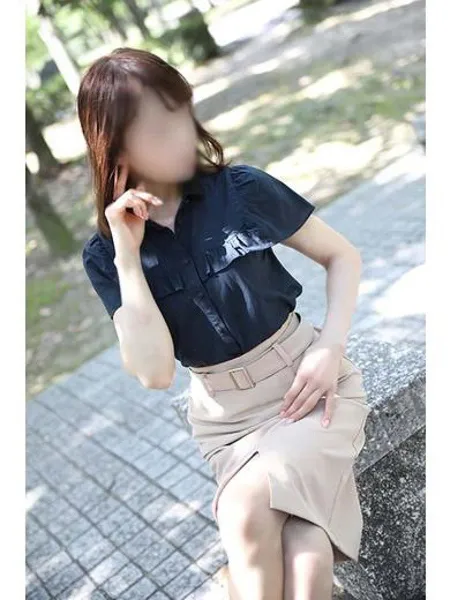 いろはの写真5枚目