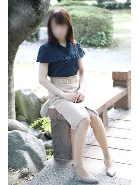 いろはの写真2枚目