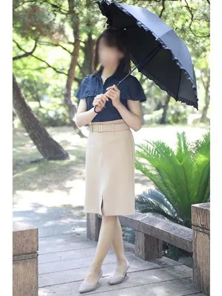 いろはの写真4枚目