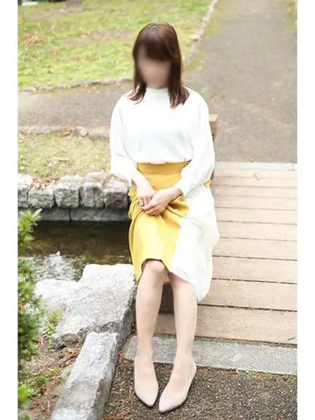 1枚目の写真