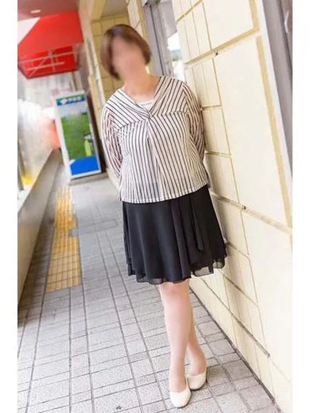 ちとせの写真3枚目