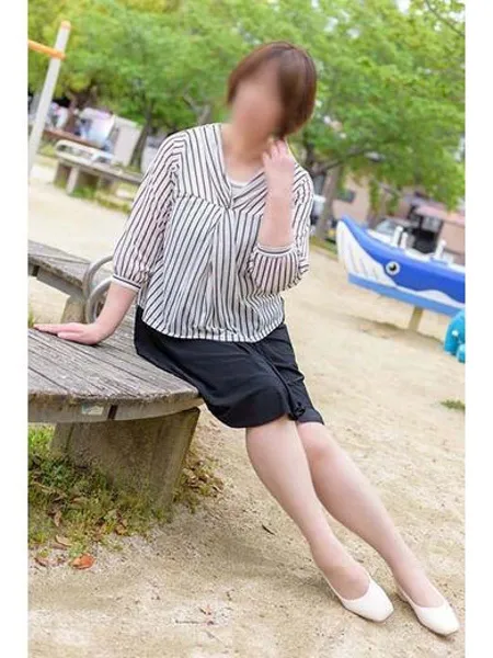 ちとせの写真2枚目