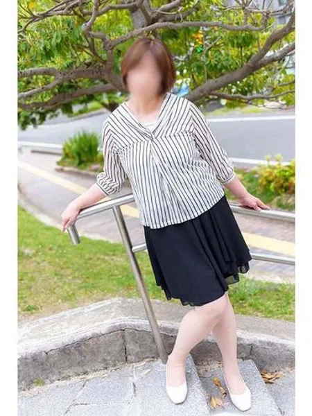 ちとせの写真1枚目