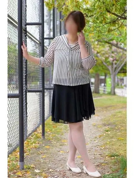 ちとせの写真5枚目