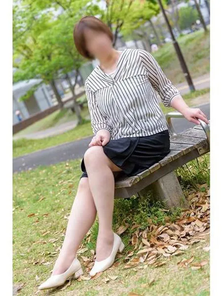 ちとせの写真4枚目