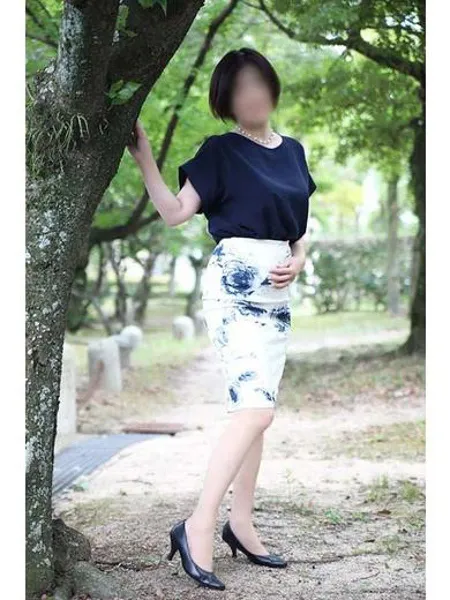 あゆの写真2枚目