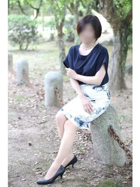 あゆの写真3枚目