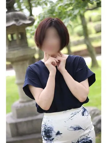 あゆの写真1枚目