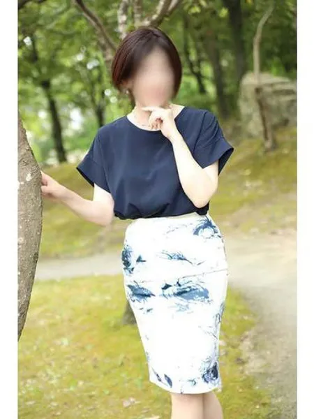 あゆの写真5枚目
