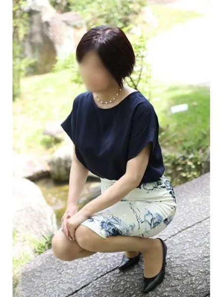 あゆの写真4枚目