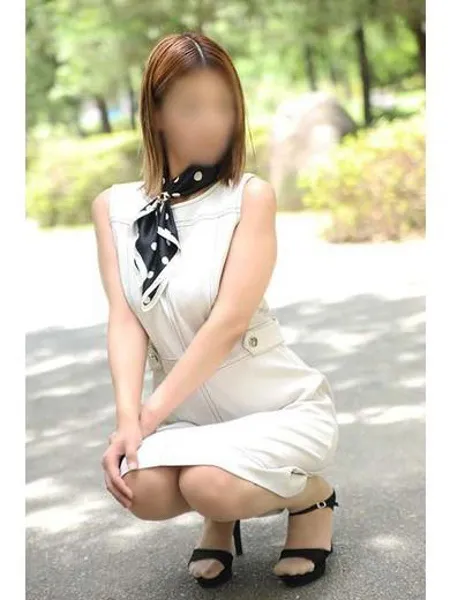 いちかの写真2枚目