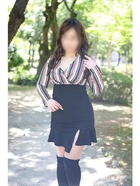 まいこの写真5枚目