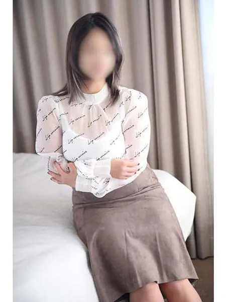 よしこの写真1枚目