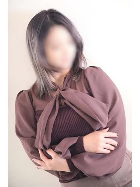 よしこの写真2枚目