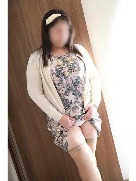 えみこの写真1枚目