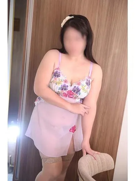 えみこの写真4枚目
