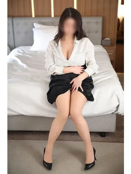 まさこの写真5枚目