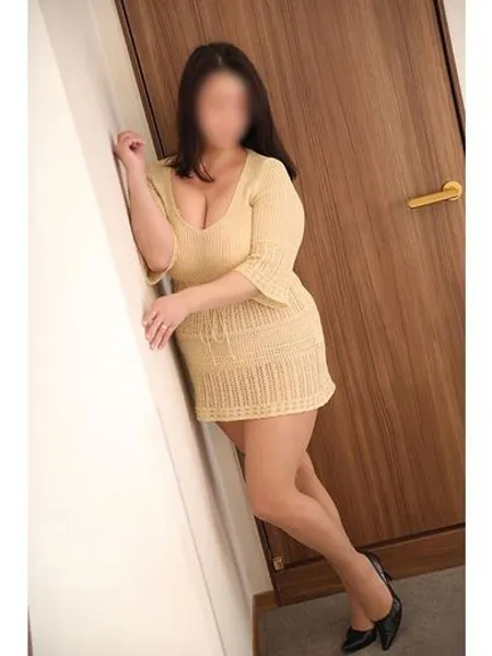 まさこの写真2枚目