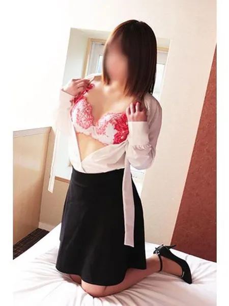 みこの写真5枚目