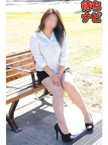 くみの写真5枚目
