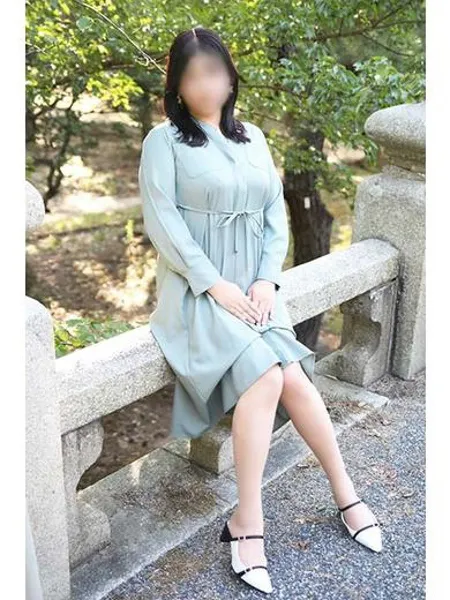 あおいの写真3枚目
