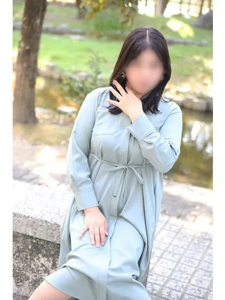 あおいの写真2枚目