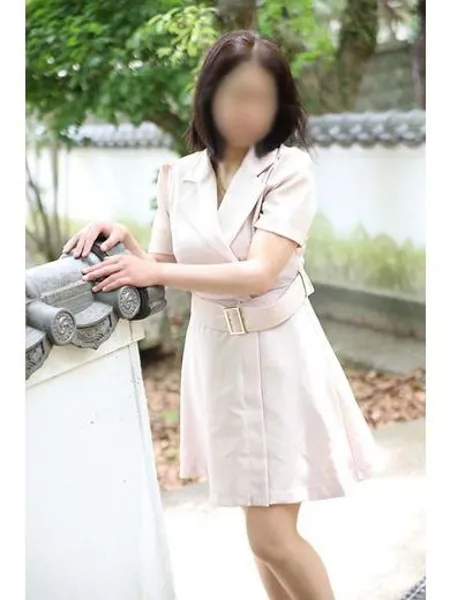 ふみの写真1枚目