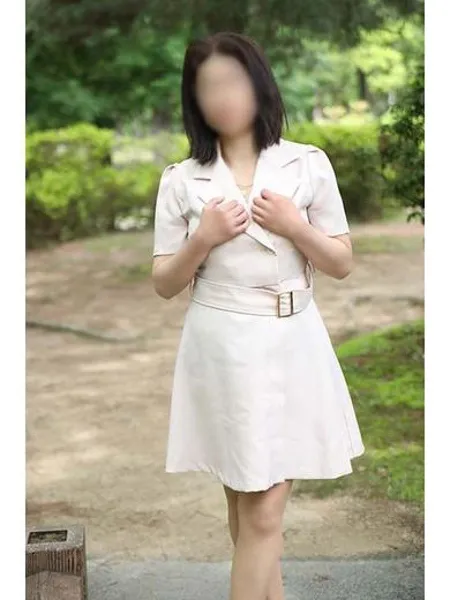 ふみの写真4枚目