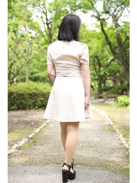 ふみの写真3枚目