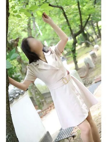 ふみの写真5枚目