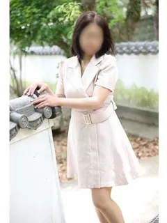 ふみ/待ちナビのサムネイル