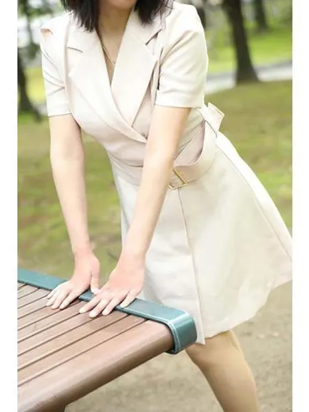 ふみの写真3枚目