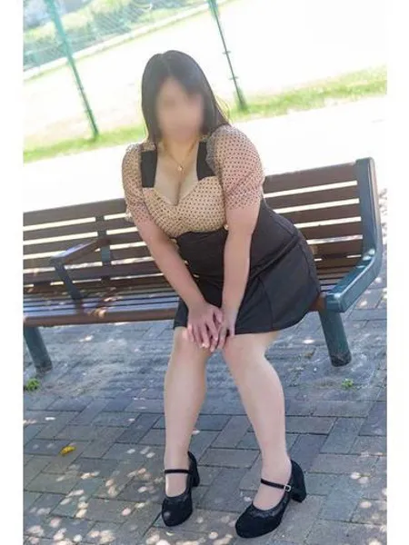 わかの写真2枚目