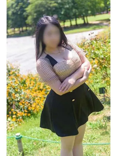 わかの写真3枚目