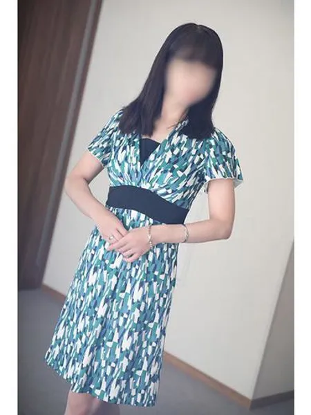 ゆのの写真4枚目