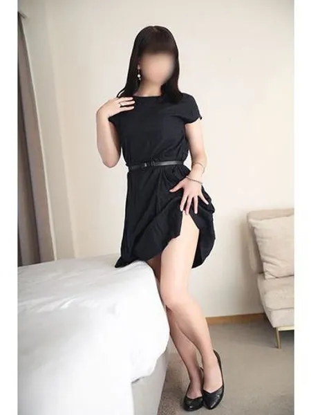 ゆのの写真1枚目