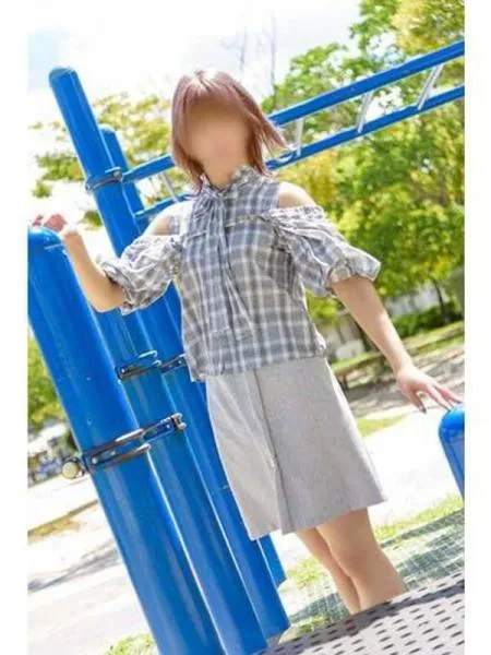 せりかの写真5枚目