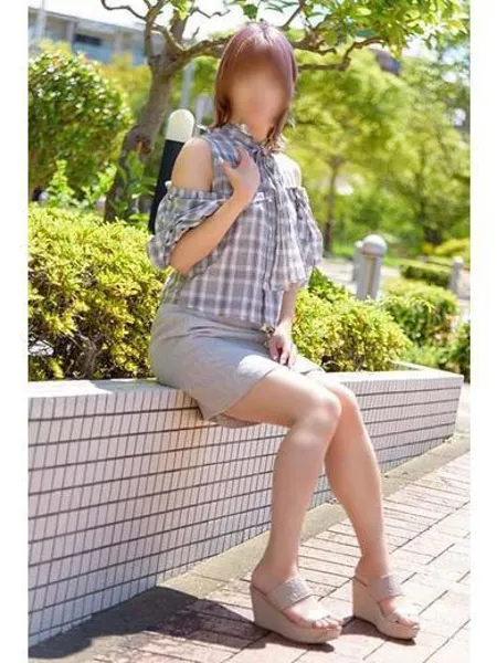 せりかの写真5枚目