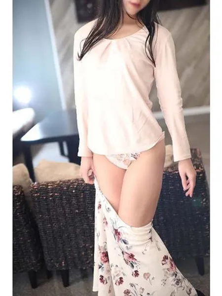 みずきの写真1枚目